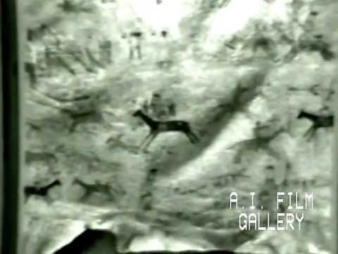 Blackfeet 4: Museum of the Plains Indian in Browning, Montana