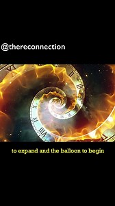 5.6K views · 247 reactions | Where do the Reconnective Healing...