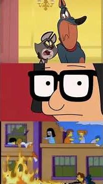 Sensitive Data Types & How to Protect Them