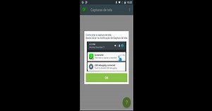 Download and run Screenshot & Screen Recorder on PC & Mac (Emulator)