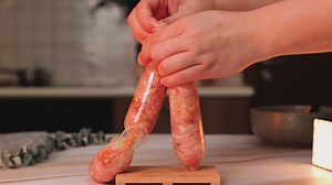 Brilliant Kitchen Tricks That Make Cooking Way Easier And Faster! | 5-Minute MAGIC