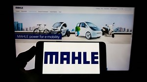 Ce module est destiné à augmenter l'autonomie des voitures électriques jusqu'à 20%