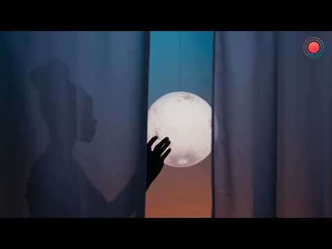 Sonne System — Solar Drift [Solar Sound Machine]