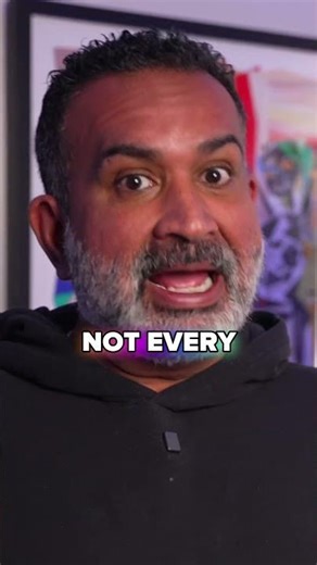 Investor Discounts Most Wholesalers Miss