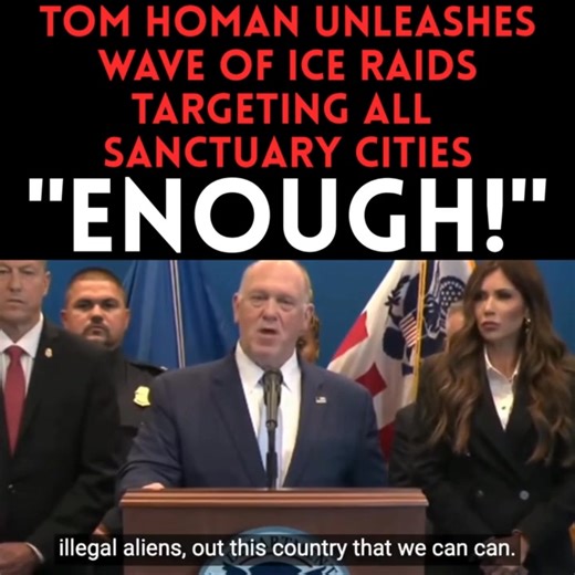 BOOM! “We’re flooding the zone.” 🔥 | DC Swamp