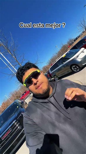 CAMBIANDO LA MAMALONA 😱