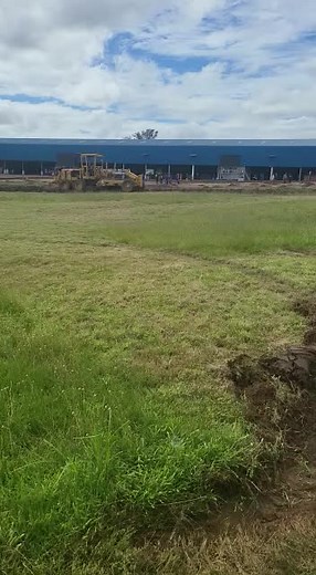 Prophet W Magaya on TikTok