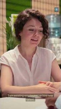 How to Build a Million-Dollar AI Strategy: An 8-Step CEO Roadmap