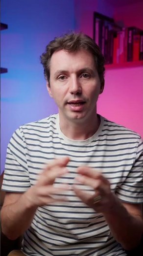 Les globules rouges.