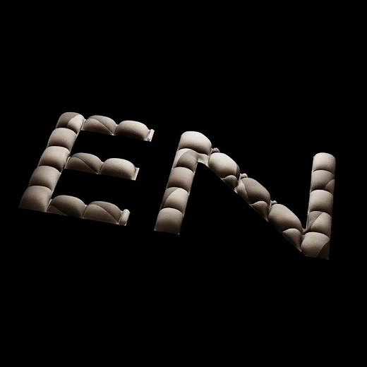 Chapter 6: Polygon-by-Polygon Inflation #motiongraphics #3dsinghvfx #geometrynodes