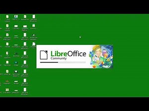 Libre office Writer with Nhm writer Documents creation Tips day 1
