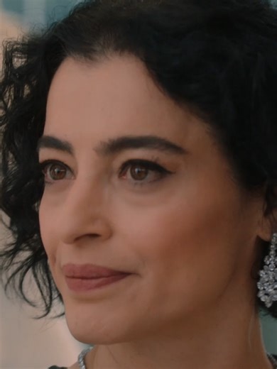 Anneme Benziyorsunuz: Türk Dizileri ve Daha Fazlası