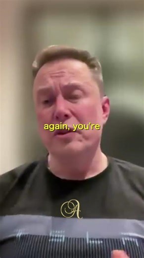 Elon Musk Sets The RECORD Straight That It Is INDEED Possible To Have A Fusion Reactor On Earth