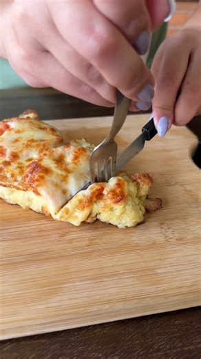 Save it now, because this recipe will win you over! | Recipes for Today