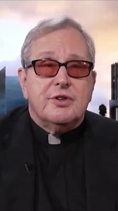 2.2K views · 27 reactions | MagisAI is built on a fully curated database: ✓ Fr. Spitzer’s books ✓ Scholarly Catholic articles ✓ Peer-reviewed scientific research ✓ Trusted theologians & philosophers No guessing. Just clear, evidence-based answers to thousands of questions on faith, science, and life after death. Ask Your First Question  https://hubs.li/Q03Y5Fd60 | Magis Center | Facebook