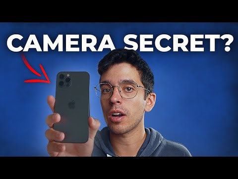 Proof ANYONE Can Make High Quality Content