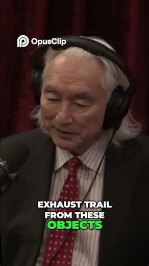 Unseen Tech Objects That Break Sound Barrier Silently #shorts