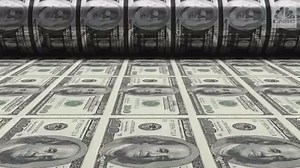 Here's how much money those 1 percenters really make