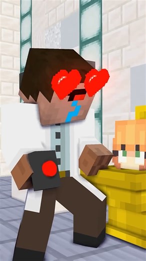 HELP Zombie to turn into Monster Skibidi Toilet VS Herobrine VS Noob VS Alex - Minecraft Animation #reelsfb #minecraft #herobrine #relax #game #reels #viral #shorts #viralvideo #viralgames #viralpage #viralreels | Shirako