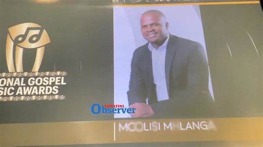 6.4K views · 56 reactions | NATIONAL GOSPEL MUSIC AWARDS: Here is a glimpse of the Best Gospel Male Artist that have been nominated for the National Gospel Music Awards. | Eswatini Observer | Facebook