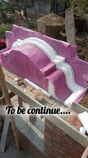 জানালার ডিজাইন windows design