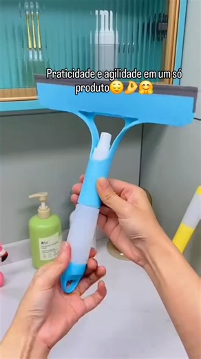 Comprinhas com Amor on Instagram: "Gostou do produto? Você encontra ele no destaque diversos e úteis, ou se preferir copia este código ADA-JLQ-DLL vai no seu app da shopee e digita ele na barra de busca. Ou se preferir comenta Limpeza que te envio o link✨️ 🚨Entre para o Grupo de Ofertas e confira as melhores promos para o seu lar💖 Comenta GRUPO que te envio o link✨️ ➡️Siga @comprinhascomamoor para não perder nenhum post🥰 #lar#limpeza#praticidade#casa#organização"