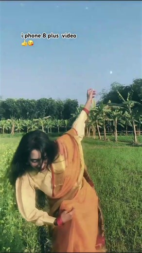 i phone 8 puls ar video 👍joos 👀❤️ #viralvideo #bmw #foryou #vairalshort #editing #iphone