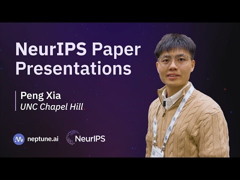 MMed-RAG: Versatile Multimodal RAG System for Med-LVLMs