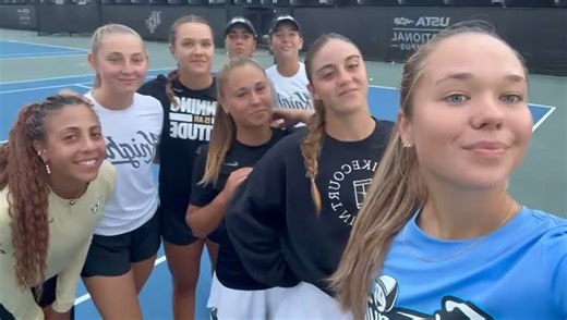 VIDEO-2025-10-28-10-45-26