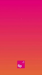 J-3 ❤️Le 21 juin, c'est VOUS qui programmez FIP de 7h à 19h en direct le jour J pour la Fête de la musique ! C'est Nile Rodgers qui ouvre le bal, qui enchaîne ? 🕺 | FIP