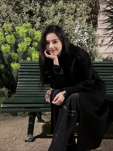 #zhangjingyi #chenfeiyu