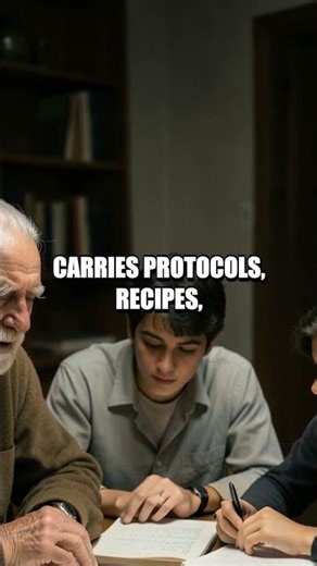 Tongues Reclaimed: A Living Documentary on Language Revival