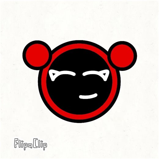 kiss me again,(keflex & Sofian) #animation #countryballs #memes