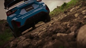 Another Subaru Milestone - Its AWD Turns 50 And 4 Reasons Why It's Still The Best