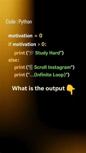 Follow @Prince.info for Python #PythonBeginner #LearnPython #CodingReels #Programming PrinceInfo