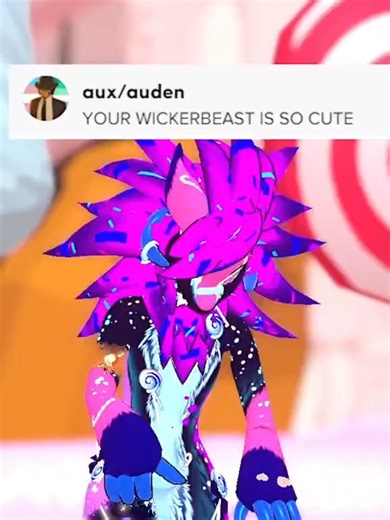 The Physical Strain of Embracing Furry Culture