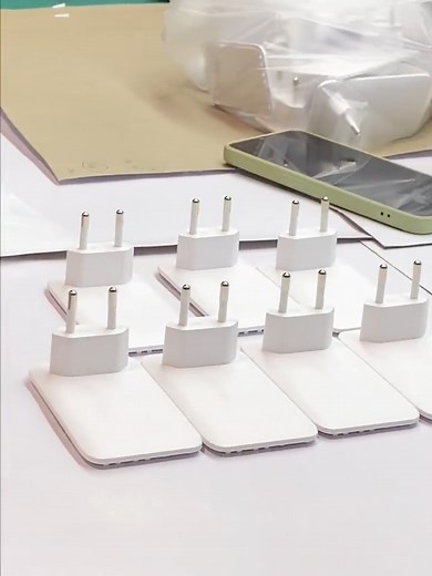 Understanding Plastic Overmolding Techniques