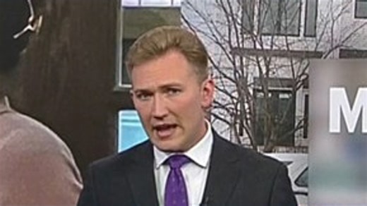 A 39-year-old man is facing murder charges in connection with the deaths of a couple who were shot inside their Weinland Park home last week, court records say. https://www.10tv.com/article/news/local/weinland-park-shooting-columbus-suspect-arrested/530-3947badf-765c-42ae-a2fb-5305bbda3251 | 10TV - WBNS