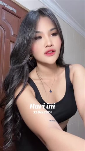 Efektivitas Duoderm Patches untuk Perawatan Kulit