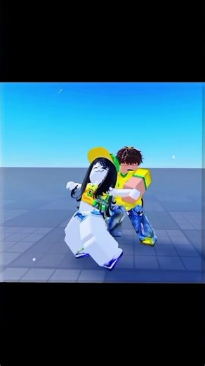 JOYRIDE MATCHING TREND