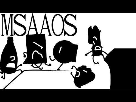 MSAAOS S1 Elimination order