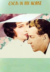 Ever in My Heart streaming: where to watch online?