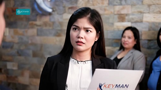 “Libre? Walang bayad? Totoo?” 🤔 Yes—totoo. Sa Keyman, hindi ka magbabayad para lang makagawa ng proposal. We design a customized HMO proposal and benchmark your benefits across the industry—FREE. Kasi para sa amin, hindi dapat nagbabayad ang kumpanya para lang malaman kung tama ang binabayaran nila. At hindi lang diyan nagtatapos. ✔️ Membership movement ✔️ LOA assistance ✔️ Billing validation ✔️ Member education ✔️ 24/7 support ✔️ Quarterly utilization review ✔️ APE supervision ✔️ Executive che