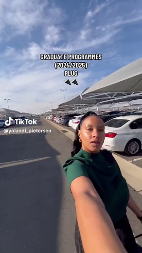 Top Graduate Programmes to Apply For in 2024/2025