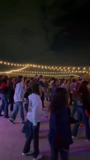 Jase on Instagram: "What you missed this past week #arizona #linedancing"