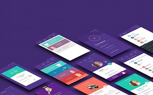 央视曝光！这些APP不仅会盗走你的隐私，还会骗走你的钱！