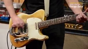 22K views · 303 reactions | SMALL BOXES, BIG IMPACT: T-REX REPLICATOR...