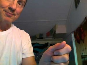 Expanding Breathing With Lung Meridian Exercises: Lung Acupressure Points | HeartMindHealingArts.com