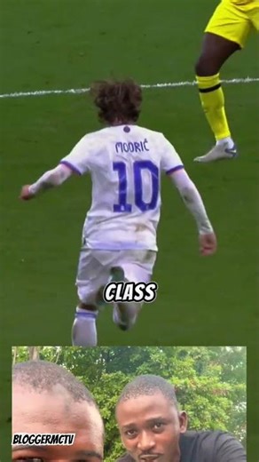 Cr7 is everything. #bloggermc #bloggermctv 🎙️