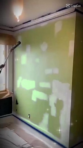 Effective Wall and Tire Painting Techniques